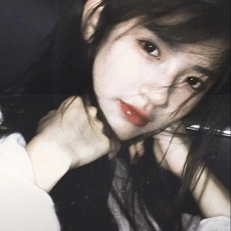 我的狗子 海报
