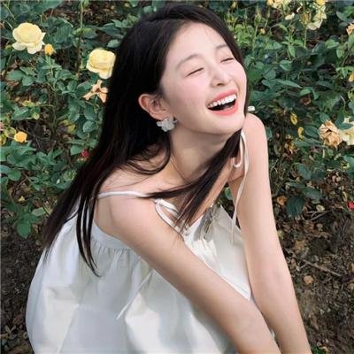我,迈克尔 海报