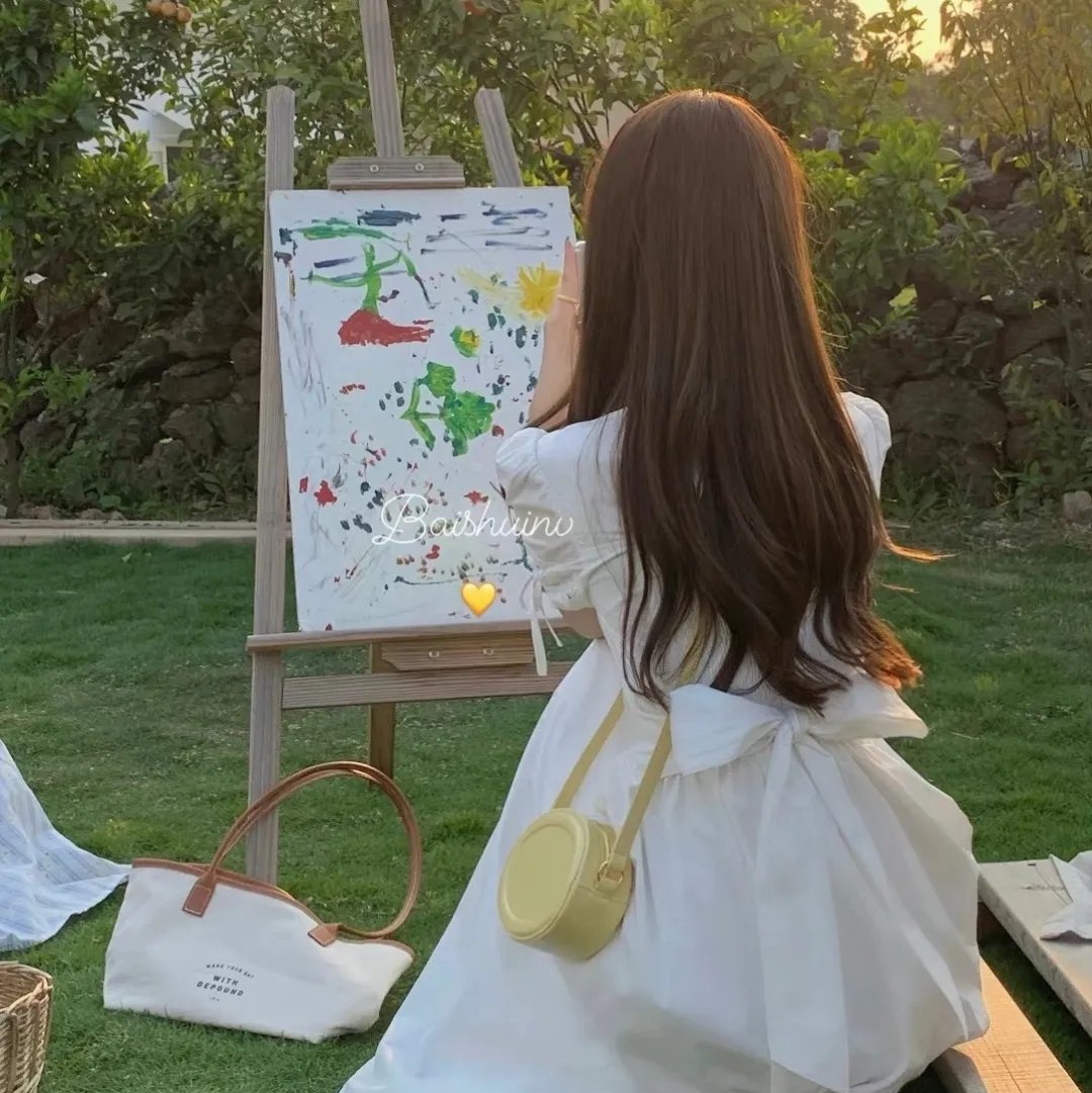 300壮士:斯巴达的逆袭