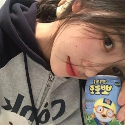 马丁之歌 海报