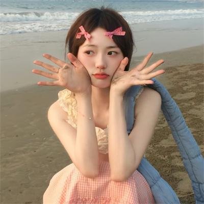 卡门和罗拉 海报