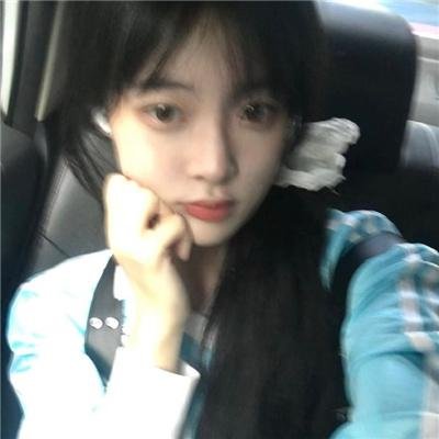 少奇同志在安源