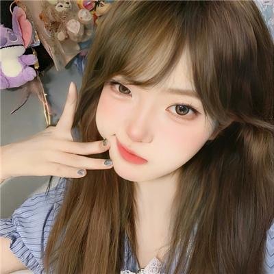 寅次郎的故事5 望乡篇