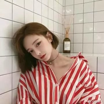 造私酒者 海报