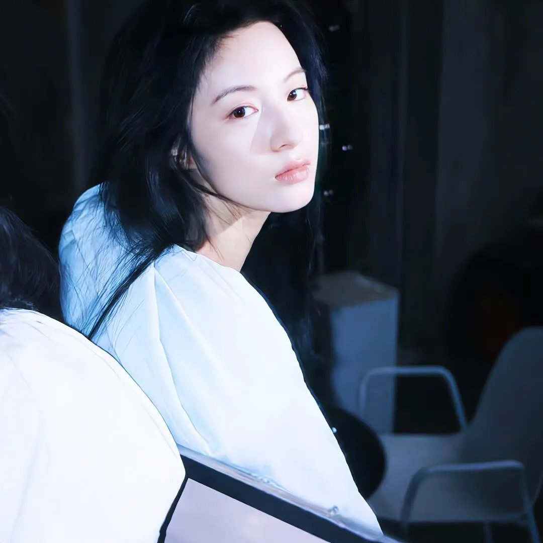 杰森·莫玛漫游记 海报