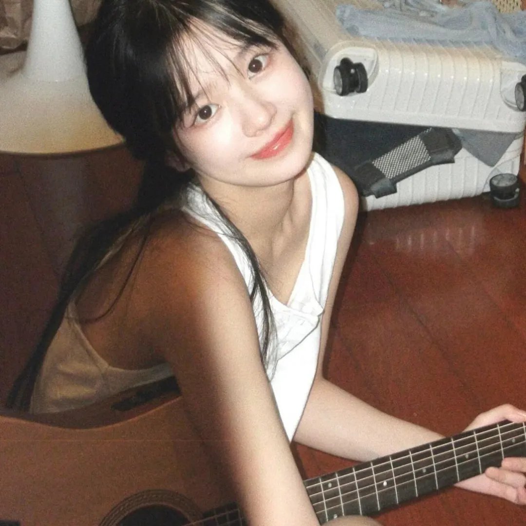 隆美尔宝藏 海报