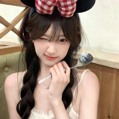 邮购新娘 海报