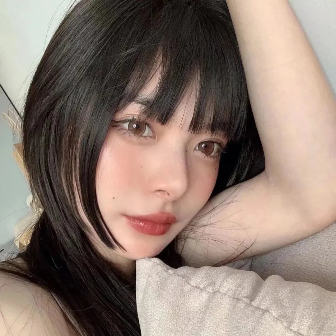 可可西里 海报