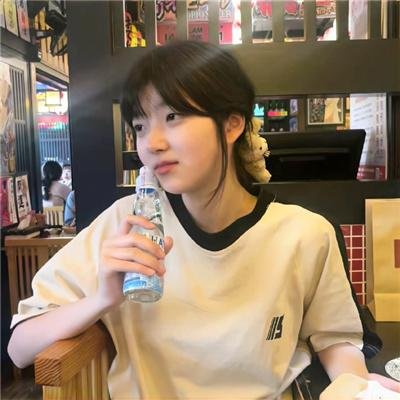 爱到最高点 (1988年电影)