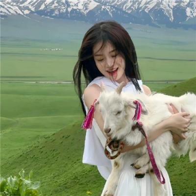 维京传说:血蚀 海报