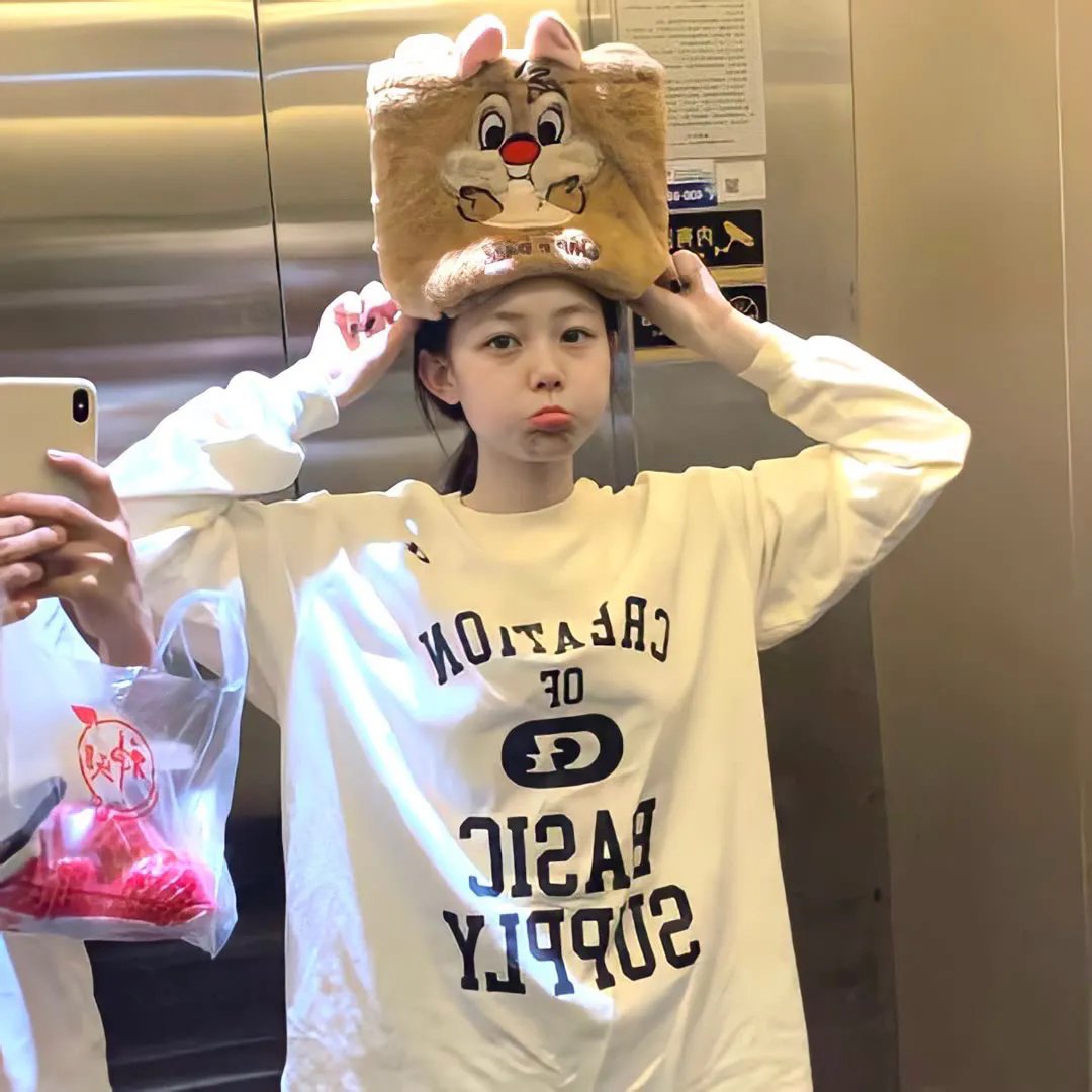 灵异女仆第三季 海报