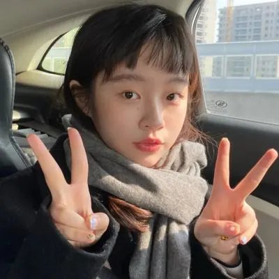 魔术师与小丑第一季 海报
