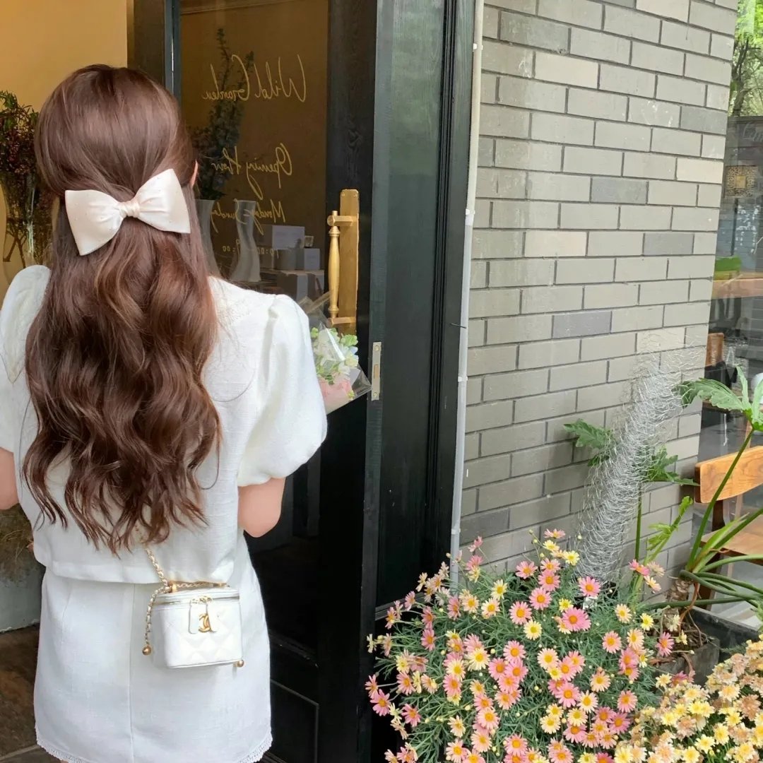 情定三清山