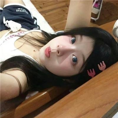 美艳娘 海报