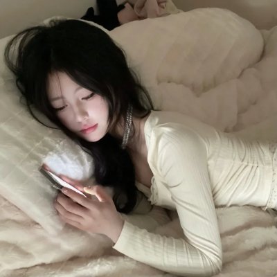 我的女朋友男朋友 海报