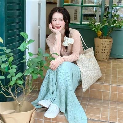 感受热浪 海报