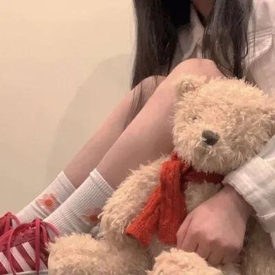疯马歌舞秀 海报