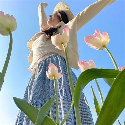 绝地奶霸:唬父无犬子 海报