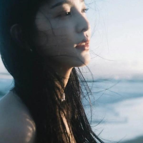 变形计第十六季 海报