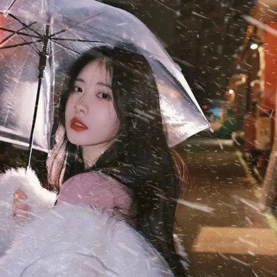 黑夜袭来 海报